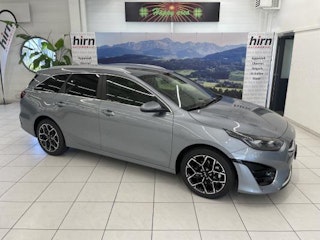 Vehicle placeholder image Vehicle placeholder image