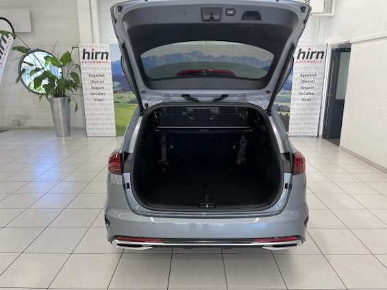 Vehicle image 7 Vehicle image 7