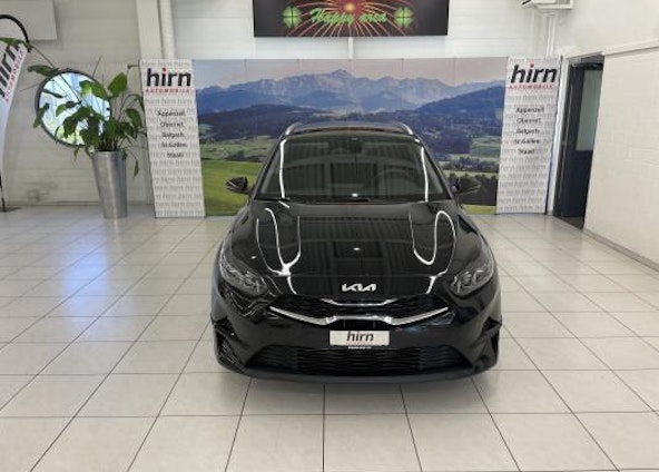 Vehicle image 1 Vehicle image 1