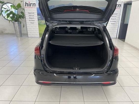 Vehicle image 7 Vehicle image 7