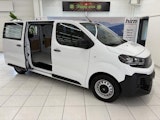 First vehicle image