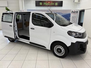 Vehicle placeholder image