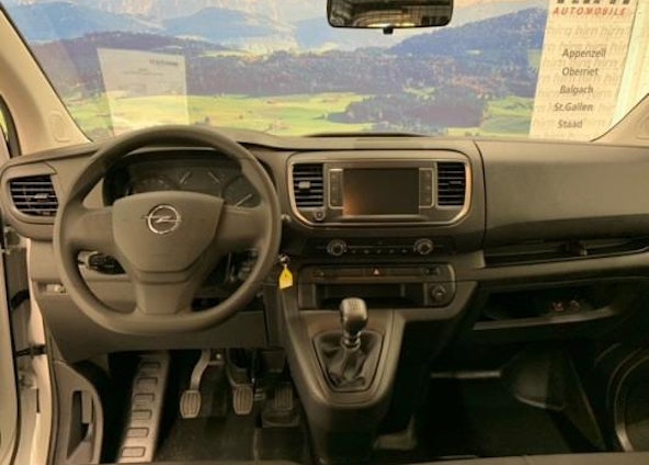 Vehicle image 7 Vehicle image 7