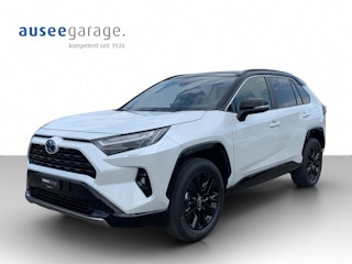Vehicle placeholder image