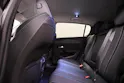 Peugeot 308 1.6 PHEV 180 Allure