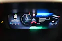 Peugeot 308 1.6 PHEV 180 Allure