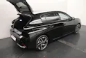 Peugeot 308 1.6 PHEV 180 Allure