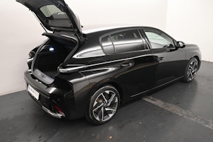 Vehicle image PEUGEOT 308 1.6 PHEV 180 Allure