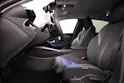 Peugeot 308 1.6 PHEV 180 Allure