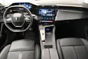 Peugeot 308 1.6 PHEV 180 Allure