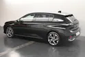Peugeot 308 1.6 PHEV 180 Allure