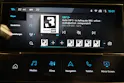 Peugeot 308 1.6 PHEV 180 Allure
