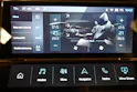 Peugeot 308 1.6 PHEV 180 Allure