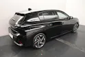 Peugeot 308 1.6 PHEV 180 Allure