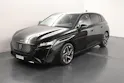 Peugeot 308 1.6 PHEV 180 Allure