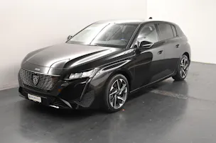 Peugeot 308 1.6 PHEV 180 Allure