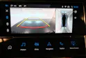 Peugeot 308 1.6 PHEV 180 Allure
