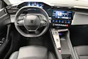 Peugeot 308 1.6 PHEV 180 Allure