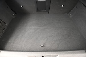 Vehicle image PEUGEOT 308 1.6 PHEV 180 Allure