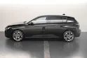 Peugeot 308 1.6 PHEV 180 Allure
