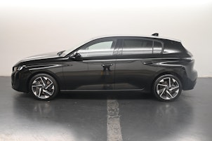 Vehicle image PEUGEOT 308 1.6 PHEV 180 Allure