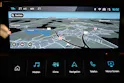 Peugeot 308 1.6 PHEV 180 Allure