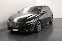 Peugeot 308 1.6 PHEV 180 Allure