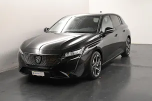 Peugeot 308 1.6 PHEV 180 Allure