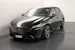 Peugeot 308 1.6 PHEV 180 Allure