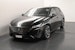 PEUGEOT 308 1.6 PHEV 180 Allure