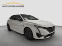 Peugeot 308 1.2 Hybrid GT