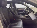 Peugeot 308 1.2 Hybrid GT