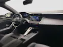 Peugeot 308 1.2 Hybrid GT
