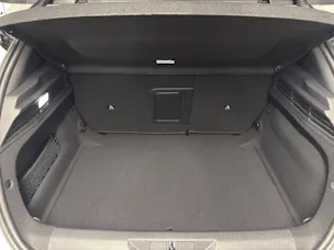 Peugeot 308 1.2 Hybrid GT