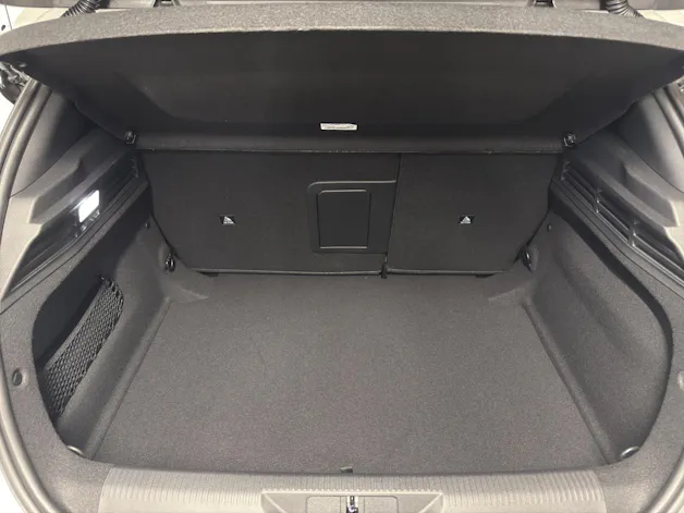 Peugeot 308 1.2 Hybrid GT