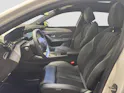 Peugeot 308 1.2 Hybrid GT