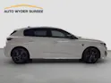 Peugeot 308 1.2 Hybrid GT