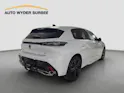 Peugeot 308 1.2 Hybrid GT
