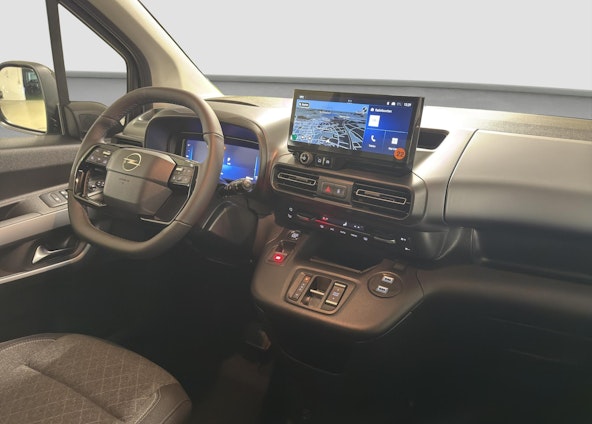 Vehicle image 14 Vehicle image 14