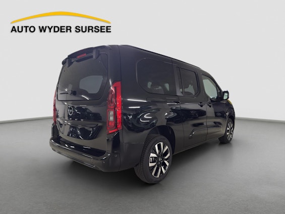 Vehicle image 5 Vehicle image 5