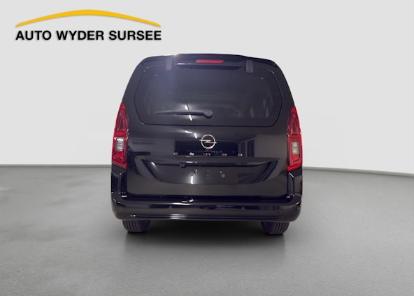 Vehicle image 4 Vehicle image 4