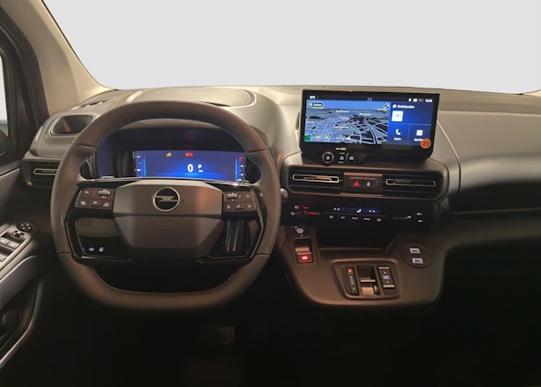 Vehicle image 12 Vehicle image 12