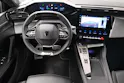 Peugeot 308 SW 1.6 PHEV 180 GT