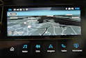Peugeot 308 SW 1.6 PHEV 180 GT