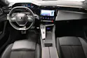Peugeot 308 SW 1.6 PHEV 180 GT