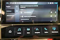Peugeot 308 SW 1.6 PHEV 180 GT