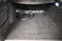 Peugeot 308 SW 1.6 PHEV 180 GT