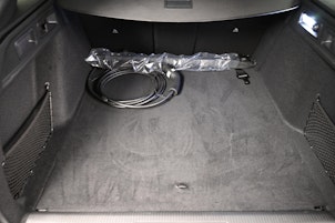 Vehicle image PEUGEOT 308 SW 1.6 PHEV 180 GT