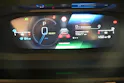 Peugeot 308 SW 1.6 PHEV 180 GT
