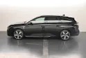 Peugeot 308 SW 1.6 PHEV 180 GT
